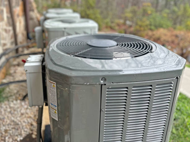 Best HVAC air duct cleaning  in Pace, FL