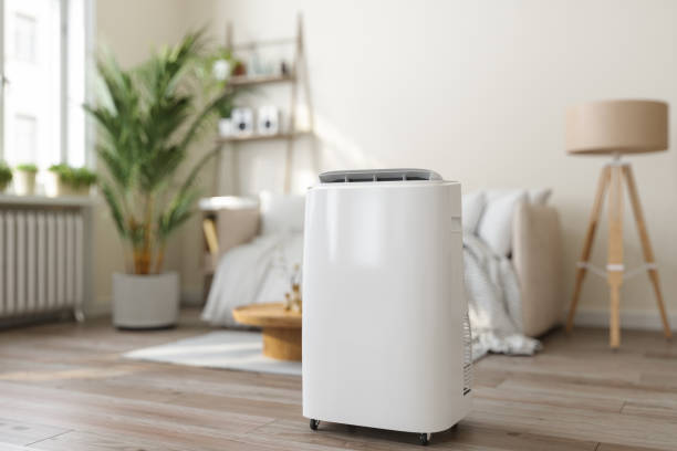 Best HVAC repair near me  in Pace, FL